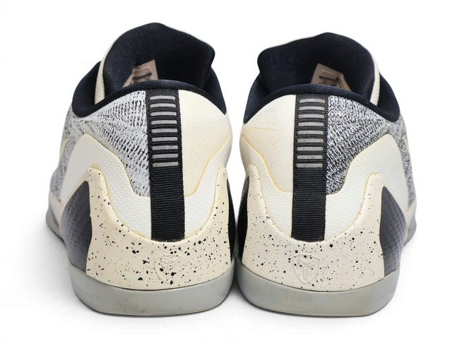 KOBE 9 ELITE LOW k-78756-1 - 4
