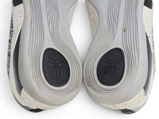 KOBE 9 ELITE LOW k-78756-1 - 6