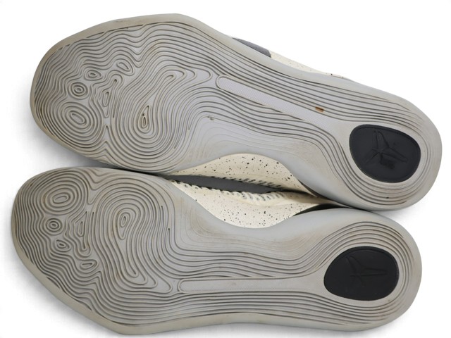 KOBE 9 ELITE LOW k-78756-1 - 8