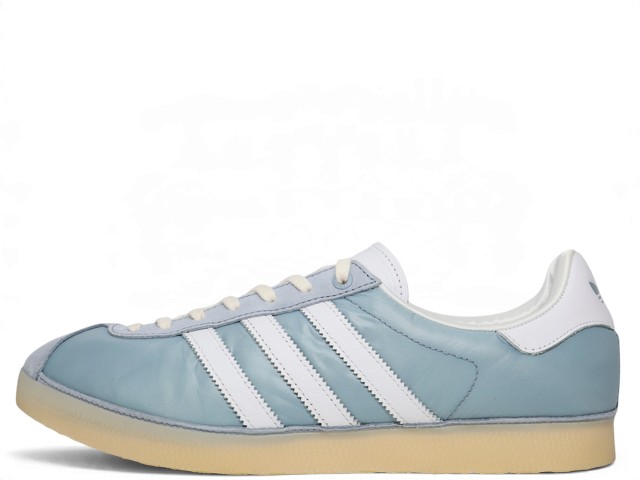 GAZELLE 85