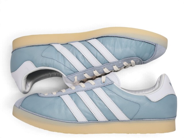 GAZELLE 85 k-78756-2 - 1