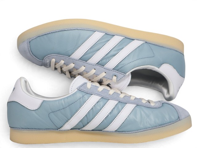 GAZELLE 85 k-78756-2 - 2