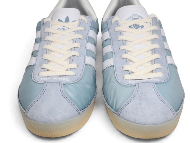 GAZELLE 85 k-78756-2 - 3