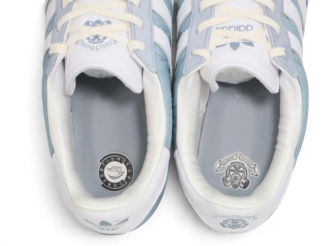 GAZELLE 85 k-78756-2 - 5