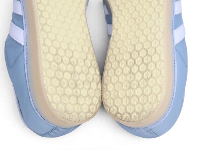 GAZELLE 85 k-78756-2 - 6