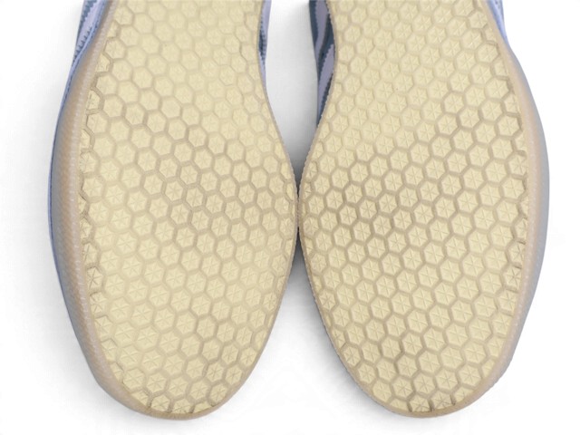 GAZELLE 85 k-78756-2 - 7
