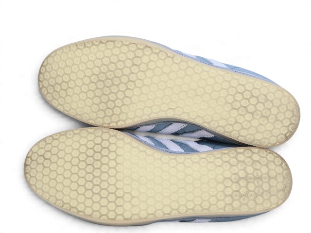 GAZELLE 85 k-78756-2 - 8