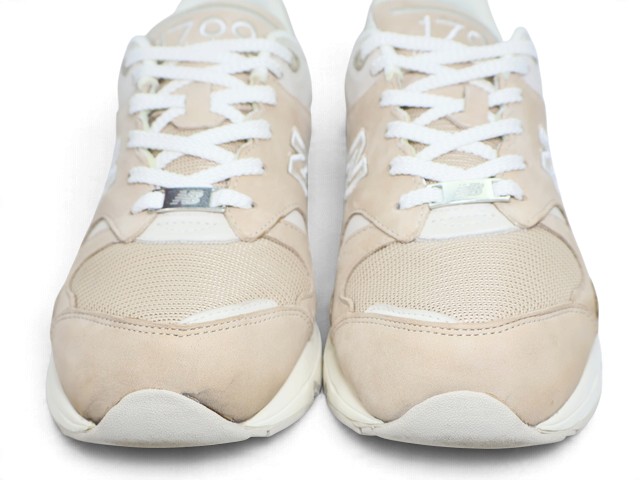 CM1700 NM k-78756-3 - 3