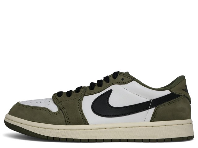 AIR JORDAN 1 RETRO LOW OG