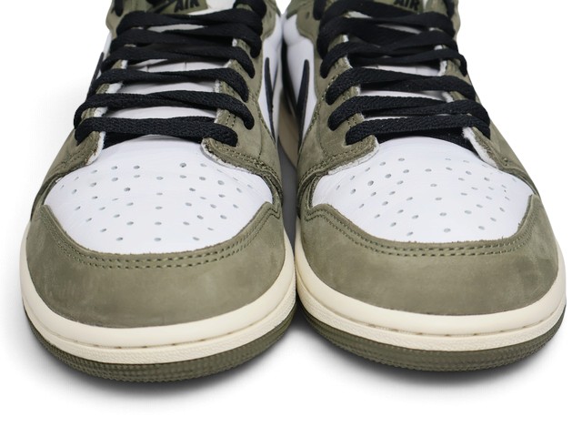 AIR JORDAN 1 RETRO LOW OG k-78774-1 - 3