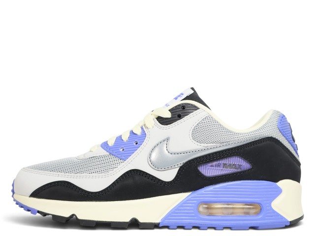 AIR MAX 90 SP