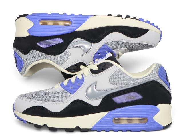 AIR MAX 90 SP k-78774-2 - 1