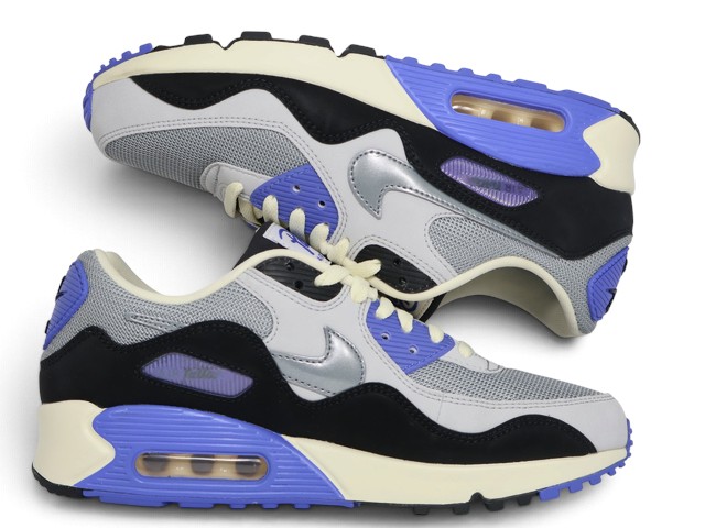 AIR MAX 90 SP k-78774-2 - 2