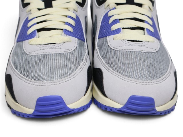 AIR MAX 90 SP k-78774-2 - 3