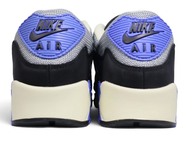 AIR MAX 90 SP k-78774-2 - 4
