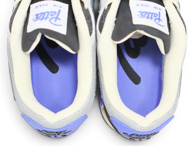 AIR MAX 90 SP k-78774-2 - 5