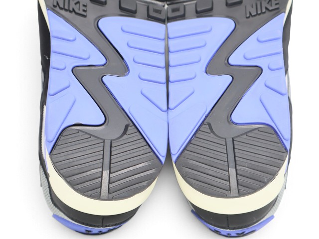 AIR MAX 90 SP k-78774-2 - 6