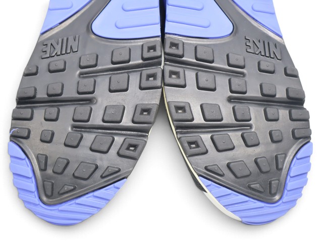 AIR MAX 90 SP k-78774-2 - 7