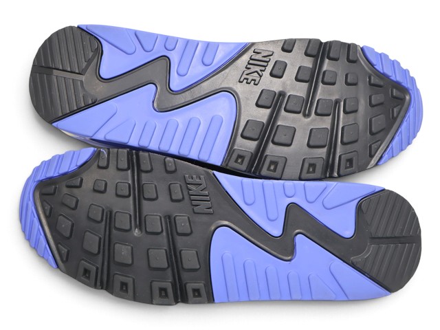 AIR MAX 90 SP k-78774-2 - 8