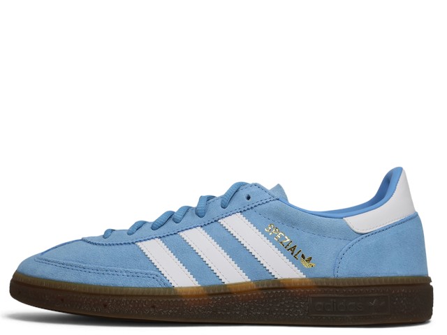 HANDBALL SPEZIAL
