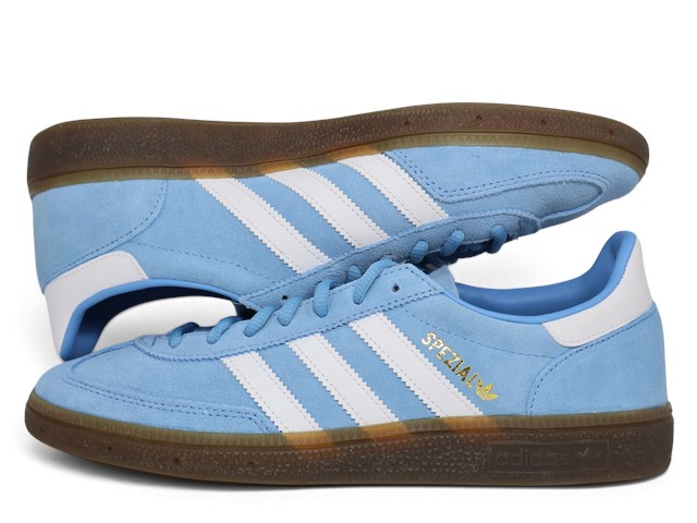 HANDBALL SPEZIAL k-78774-3 - 1
