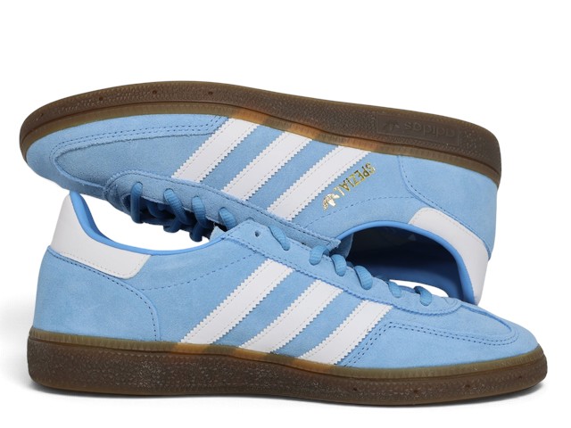 HANDBALL SPEZIAL k-78774-3 - 2