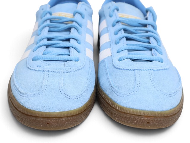 HANDBALL SPEZIAL k-78774-3 - 3