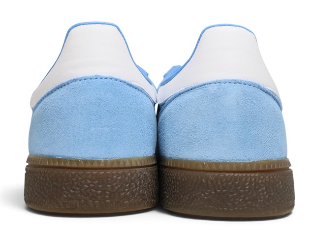 HANDBALL SPEZIAL k-78774-3 - 4
