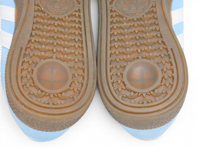 HANDBALL SPEZIAL k-78774-3 - 6