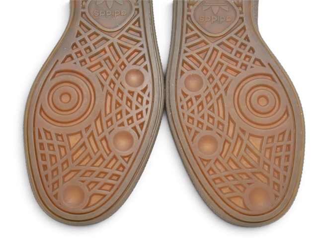 HANDBALL SPEZIAL k-78774-3 - 7