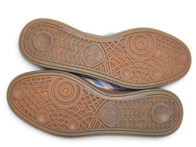 HANDBALL SPEZIAL k-78774-3 - 8