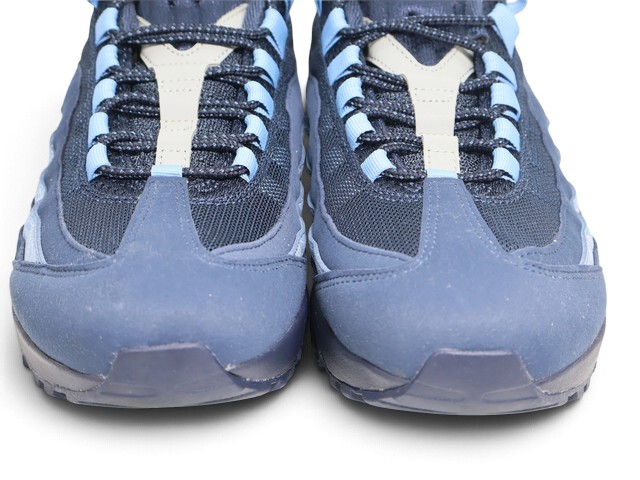 AIR MAX 95 BIG BUBBLE SE k-78781-1 - 3