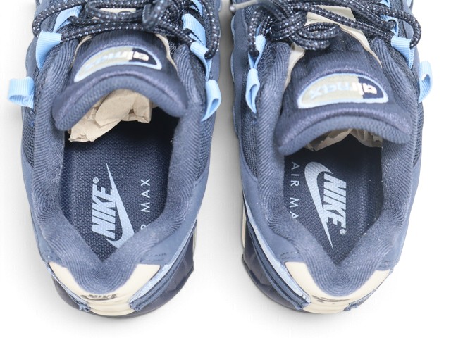 AIR MAX 95 BIG BUBBLE SE k-78781-1 - 5