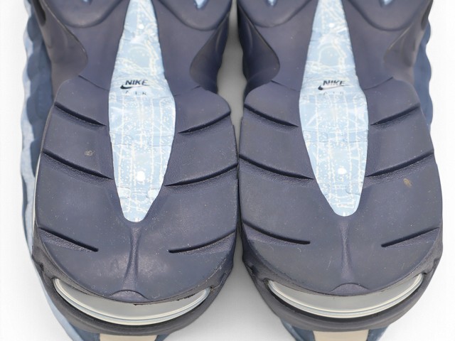 AIR MAX 95 BIG BUBBLE SE k-78781-1 - 6