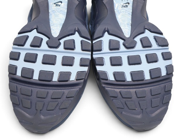 AIR MAX 95 BIG BUBBLE SE k-78781-1 - 7