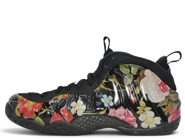 AIR FOAMPOSITE ONE