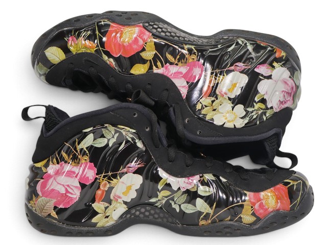 AIR FOAMPOSITE ONE k-78783-3 - 2
