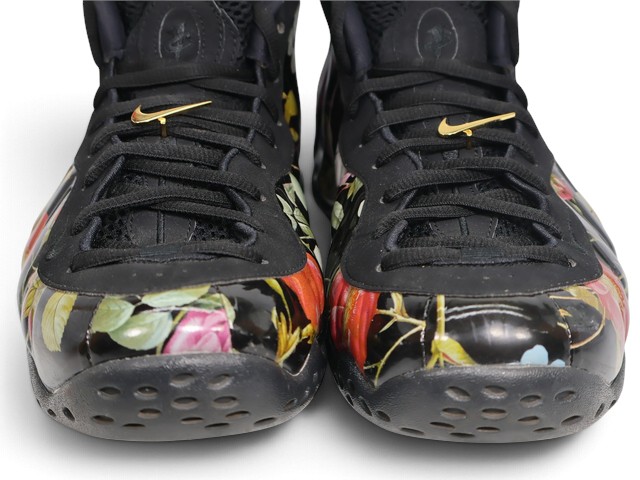 AIR FOAMPOSITE ONE k-78783-3 - 3