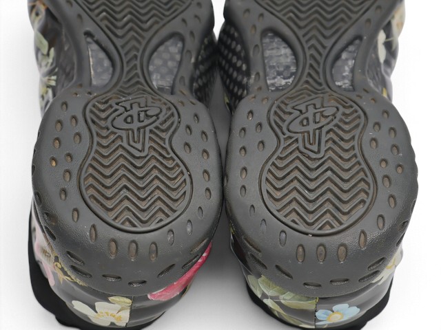 AIR FOAMPOSITE ONE k-78783-3 - 6