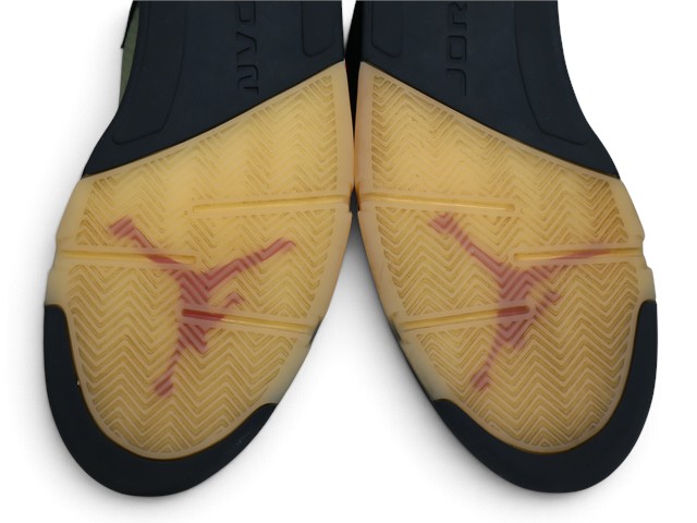 WMNS AIR JORDAN 5 RETRO GTX k-78782-1 - 7
