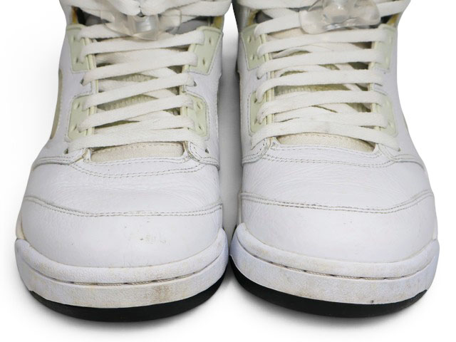 AIR JORDAN 5 RETRO k-78779-3 - 3