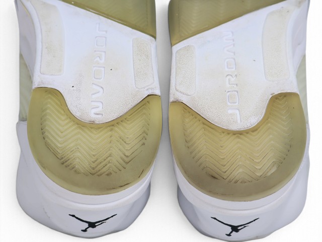 AIR JORDAN 5 RETRO k-78779-3 - 6