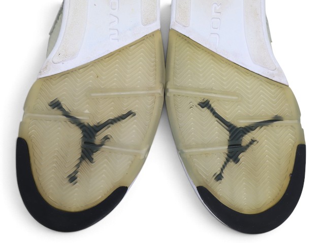 AIR JORDAN 5 RETRO k-78779-3 - 7