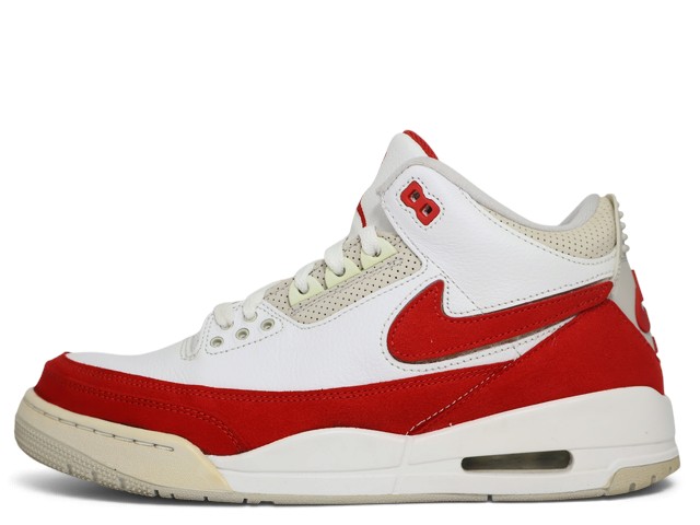 AIR JORDAN 3 RETRO TH SP