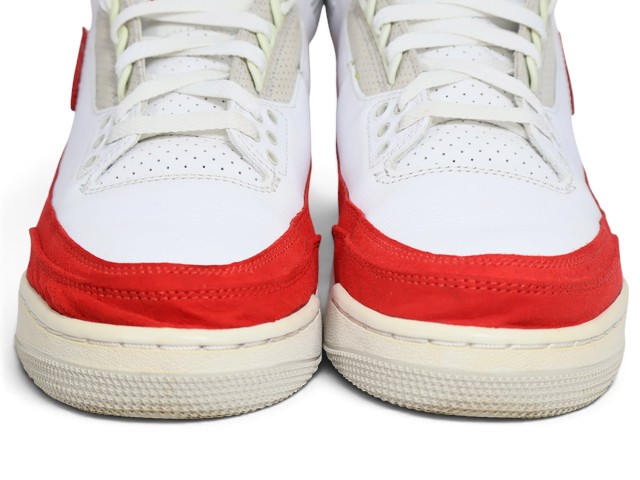 AIR JORDAN 3 RETRO TH SP k-78776-11 - 3