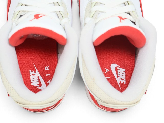 AIR JORDAN 3 RETRO TH SP k-78776-11 - 5
