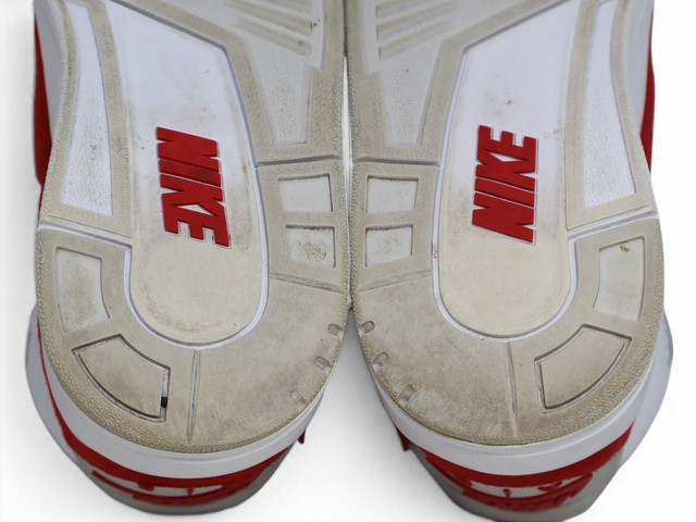 AIR JORDAN 3 RETRO TH SP k-78776-11 - 6