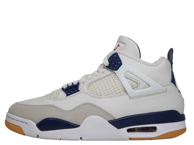 AIR JORDAN 4 RETRO SP