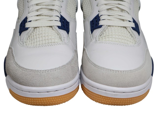 AIR JORDAN 4 RETRO SP k-78776-15 - 3