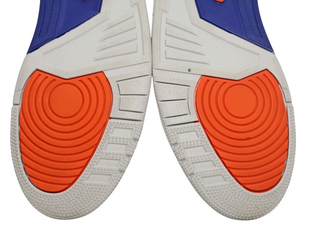 AIR JORDAN 3 RETRO k-78776-10 - 7